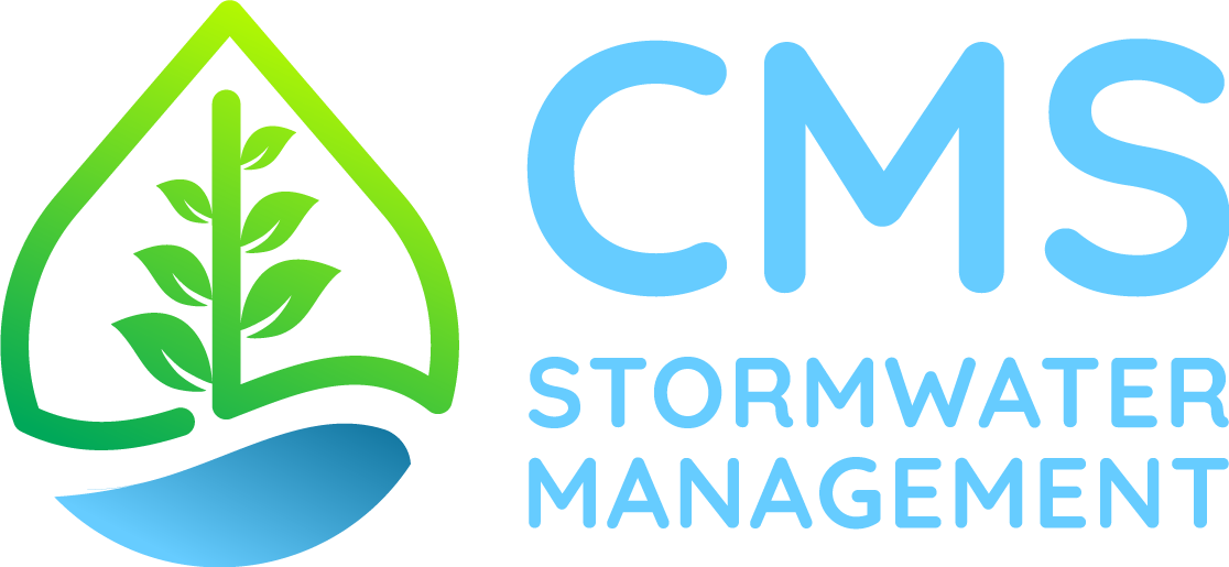 Carolina Management Services LLC